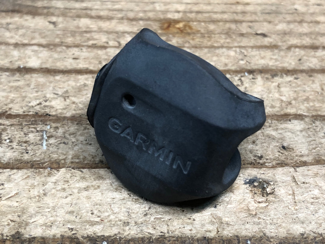JI516 ガーミン GARMIN BSM BCM スピード ケイデンス センサーセット 接続確認済
