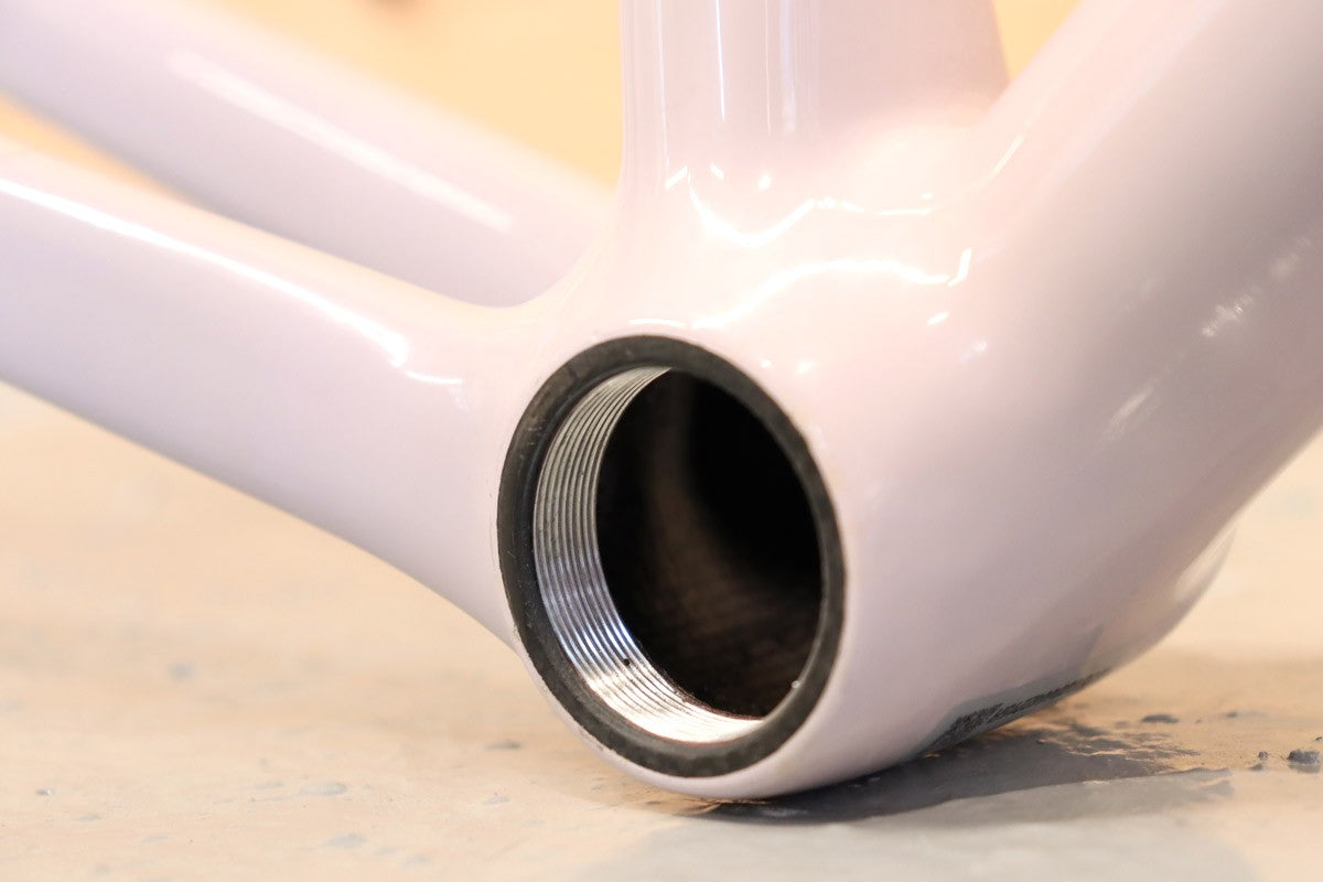 スペシャライズド SPECIALIZED S-WORKS AETHOS 2021 49サイズ