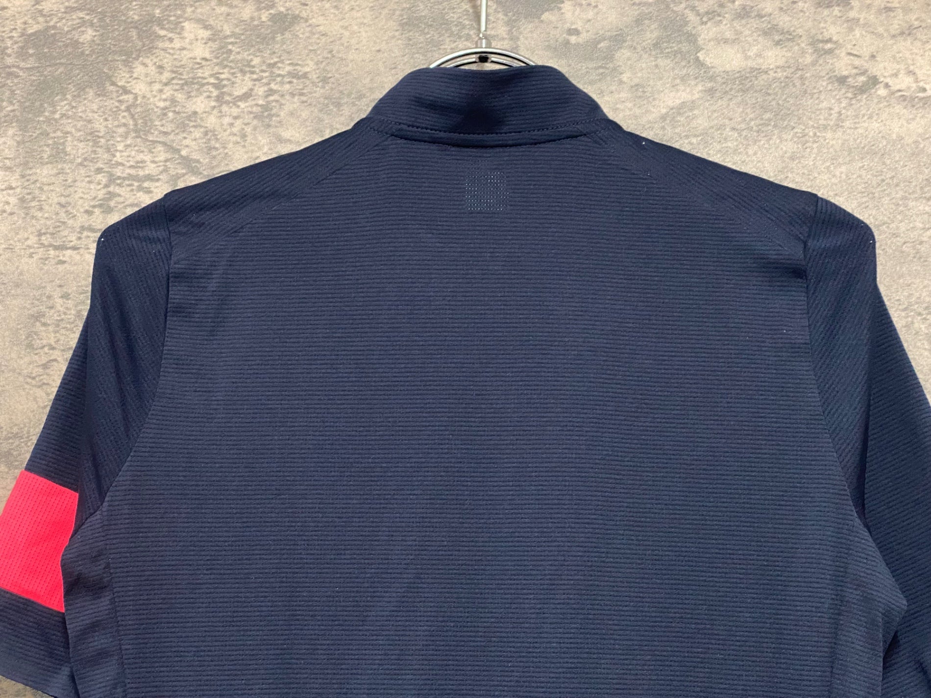 JV171 ラファ Rapha CLASSIC FLYWEIGHT JERSEY 半袖 サイクルジャージ