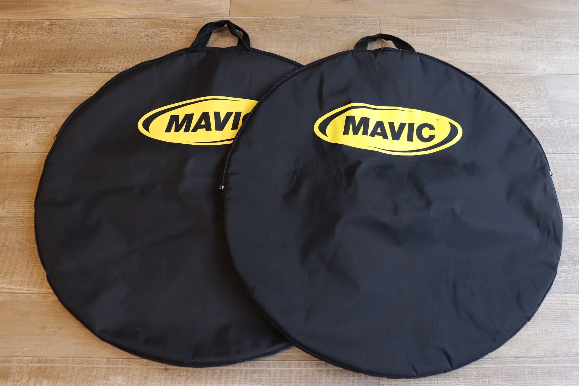 マヴィック MAVIC ホイールバッグ 【さいたま浦和店】 – BICI AMORE