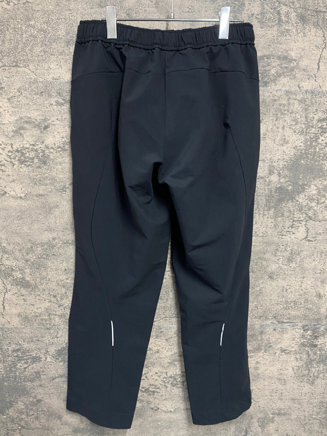 JT807 ルコックスポルティフ lecoqsportif レーサーパンツ Oサイズ