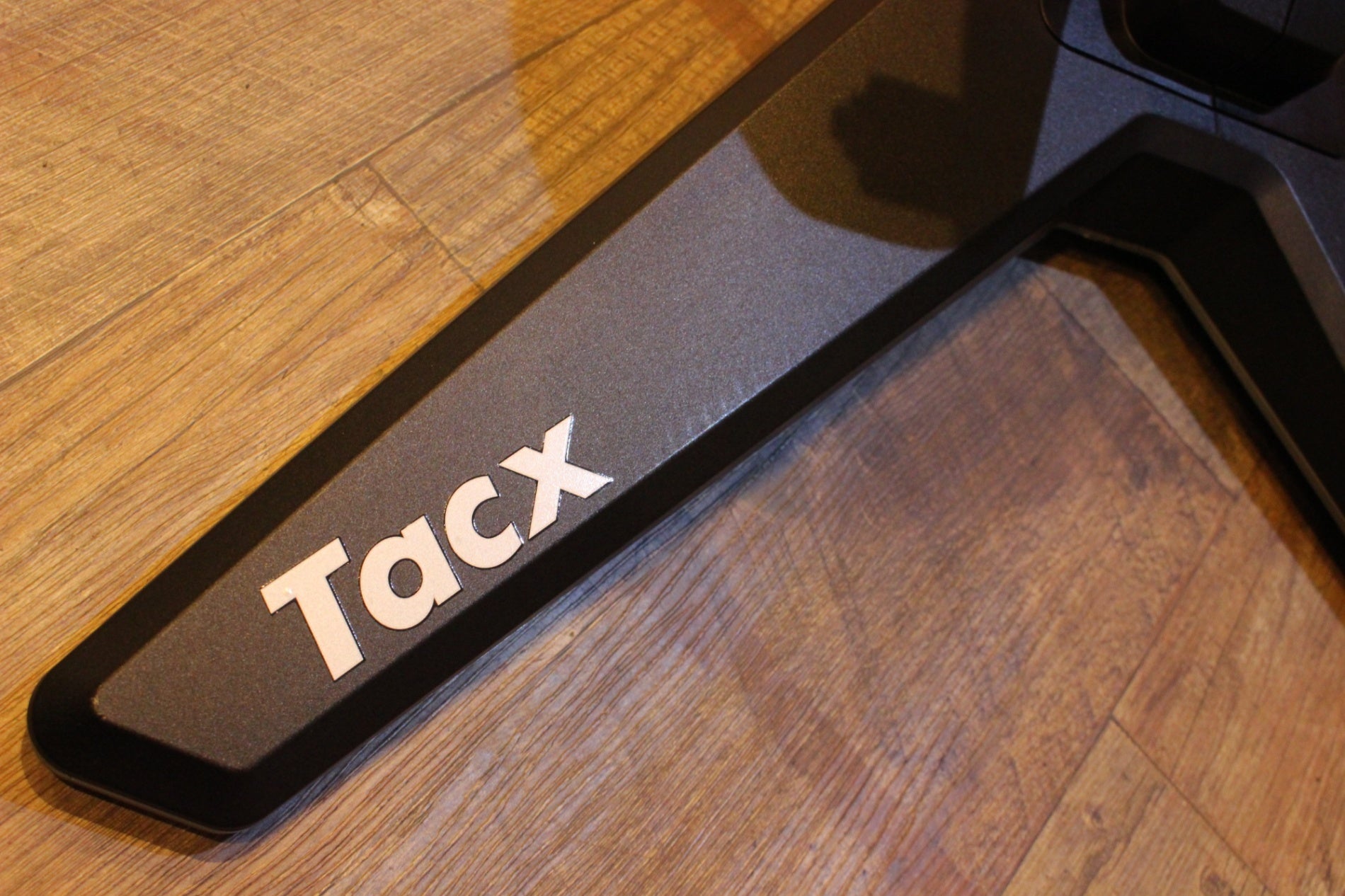 タックス Tacx フラックスSスマート FLUX S SMART スマートローラー