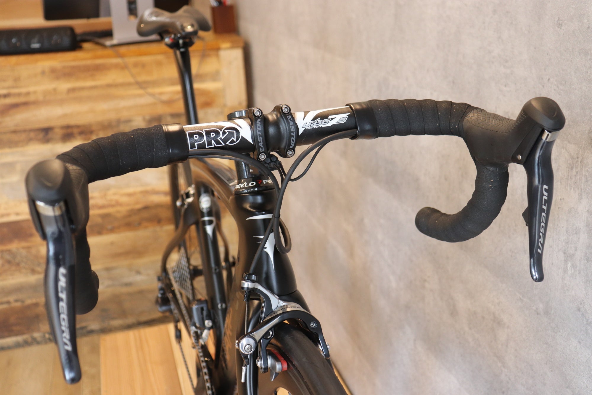 ピナレロ PINARELLO ドグマ DOGMA F8 2015モデル 440サイズ シマノ