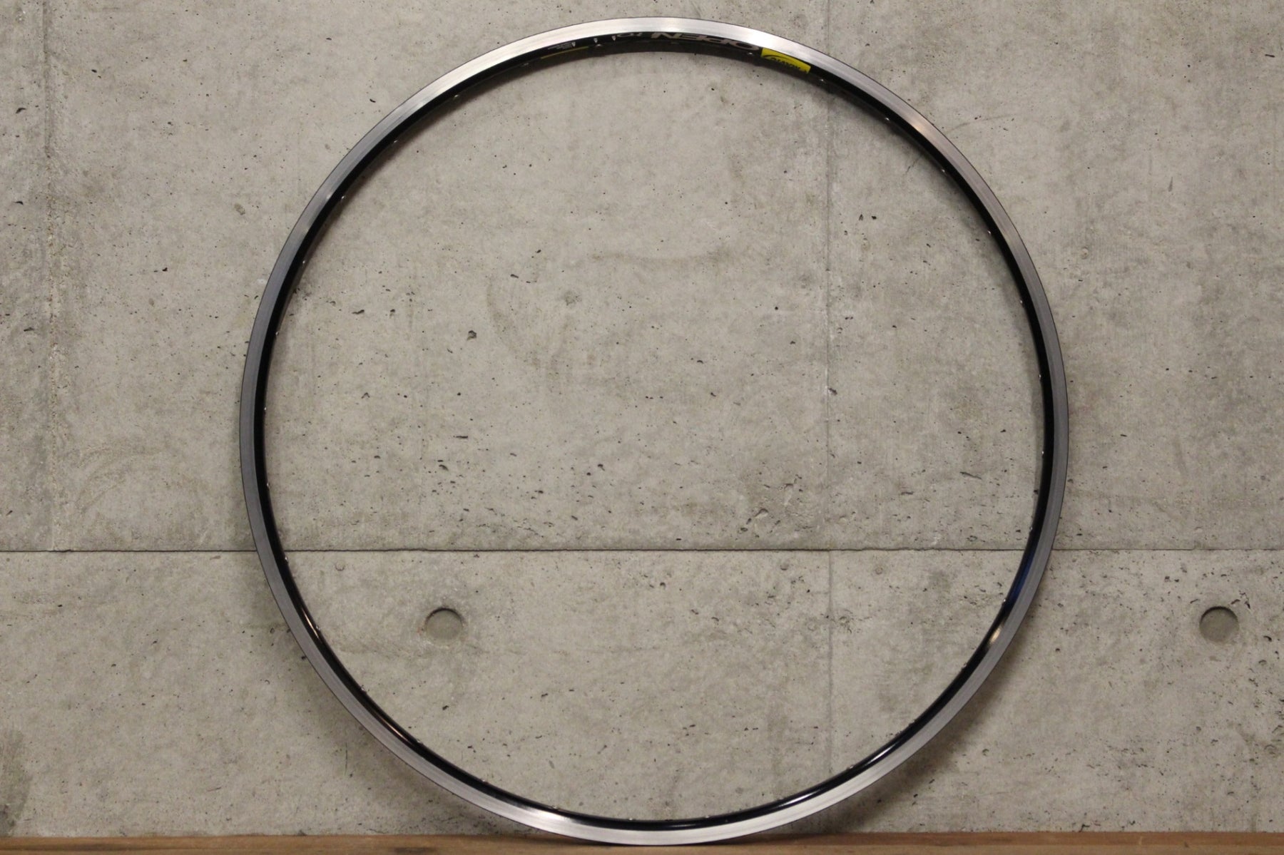 マヴィック MAVIC オープン プロ OPEN PRO アルミ クリンチャー リム