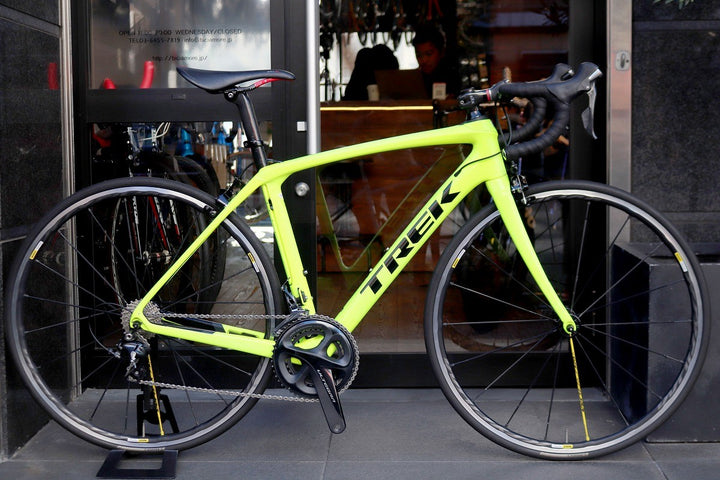 トレック TREK ドマーネ DOMANE SLR Gen2 P1 52サイズ アルテグラ 6800 11S カーボン ロードバイク 【東京南麻布店】