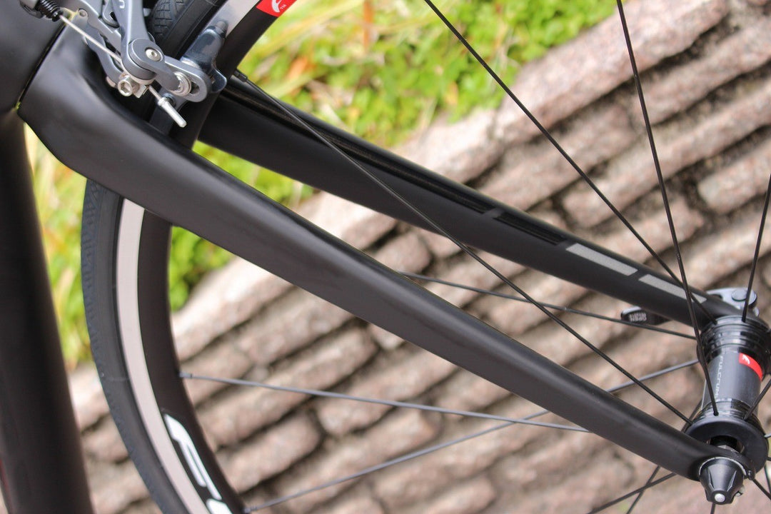 トレック TREK エモンダ EMONDA SL6 2014モデル 54サイズ シマノ アルテグラ 6800 11S カーボン ロードバイク【名古屋店】