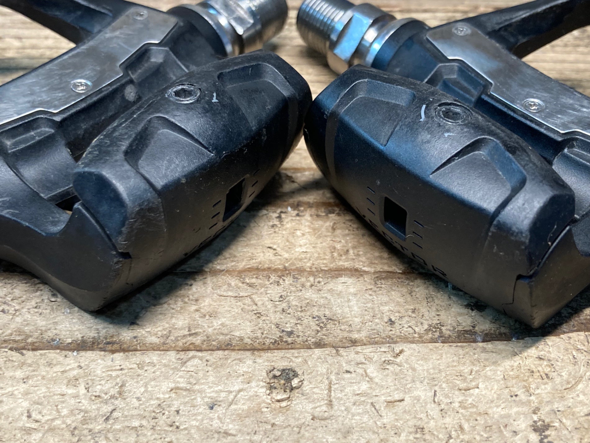 ガーミン　ベクター3 kttuhORchIODAtovZRlcBjLimvqj0Y