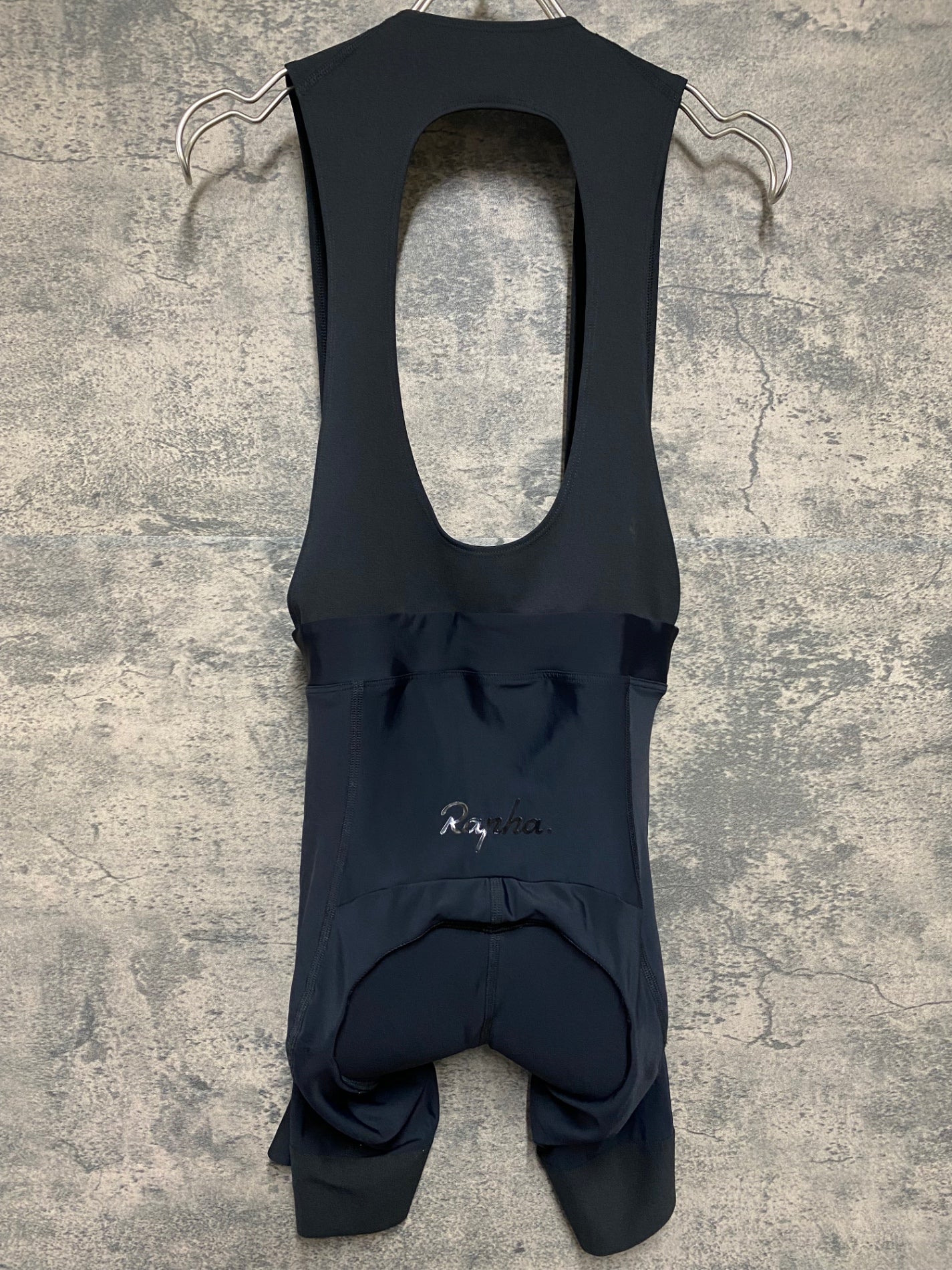 KH968 ラファ Rapha CORE BIB SHORTS ビブショーツ ブラック S – BICI