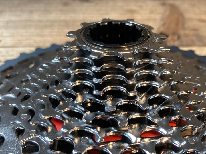 JP251 スラム SRAM ライバル RIVAL XPLR CS-XG1351-E1 XDR スプロケット 10-46T 13s