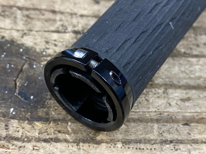 JW472 スラム SRAM GX EAGLE GRIP SHIFT グリップシフター 1x12s 160/140mm
