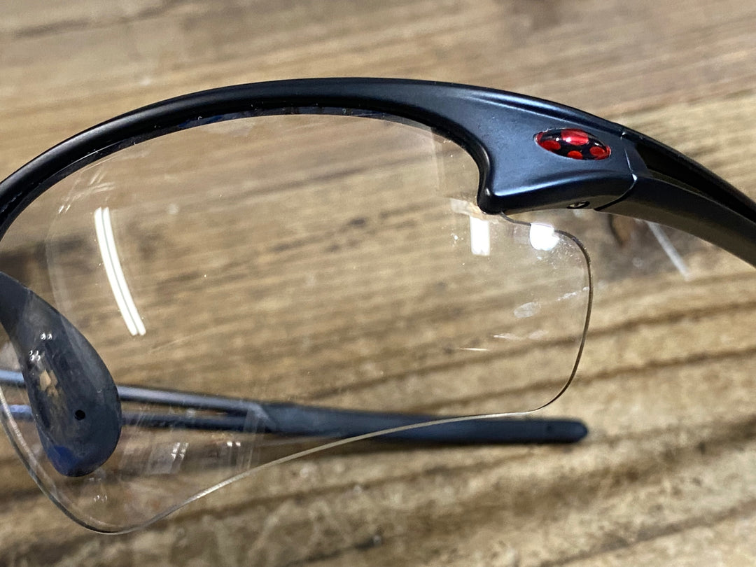 KI204 カブト KABUTO SMART サングラス アイウェア