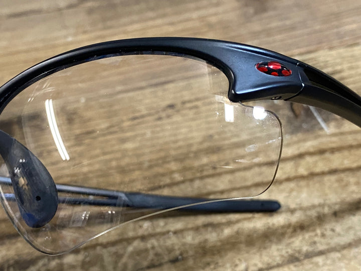 KI204 カブト KABUTO SMART サングラス アイウェア