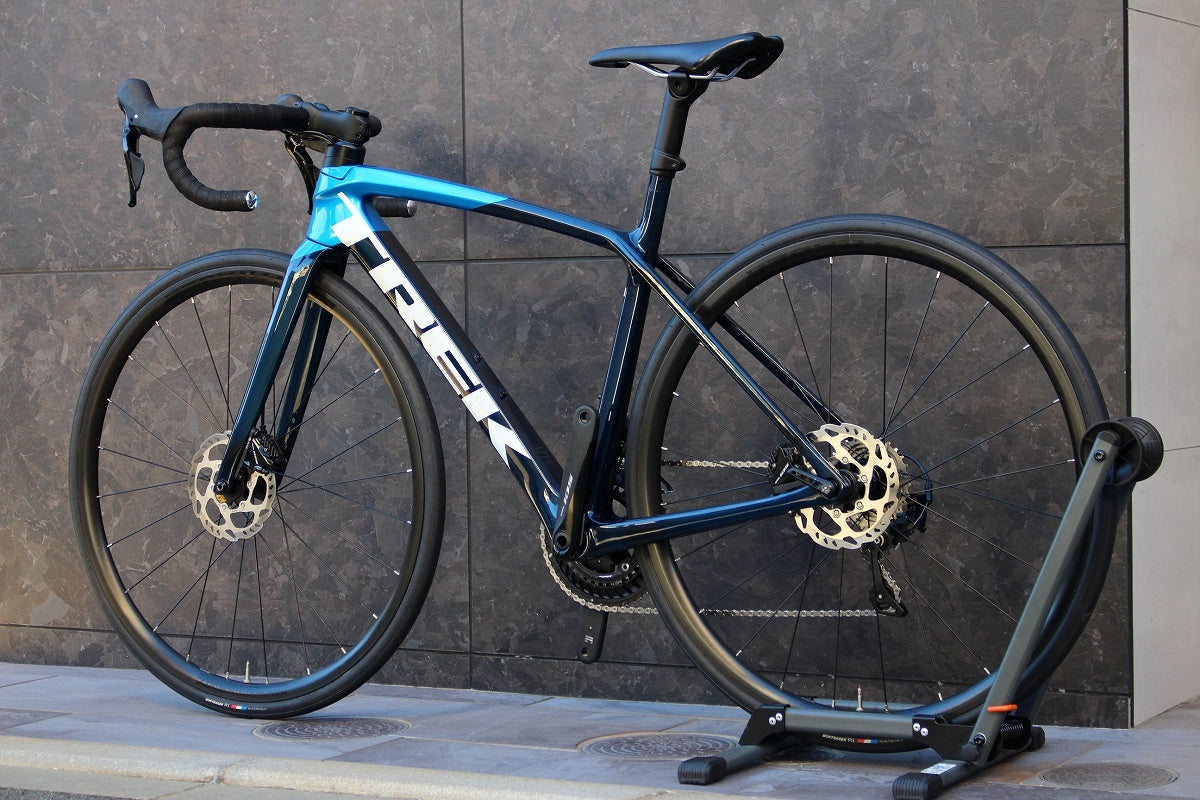 トレック TREK エモンダ EMONDA SL5 DISC 2021 50サイズ シマノ 105