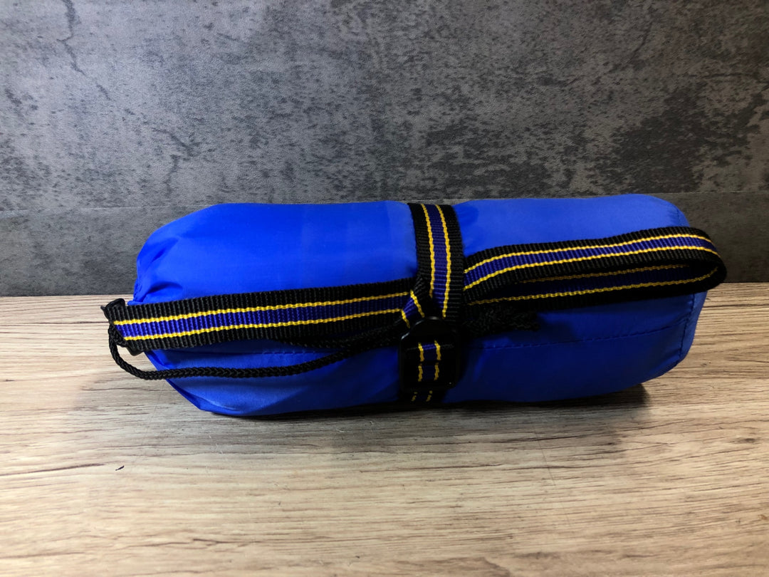 JS160 オーストリッチ OSTRICH 輪行袋