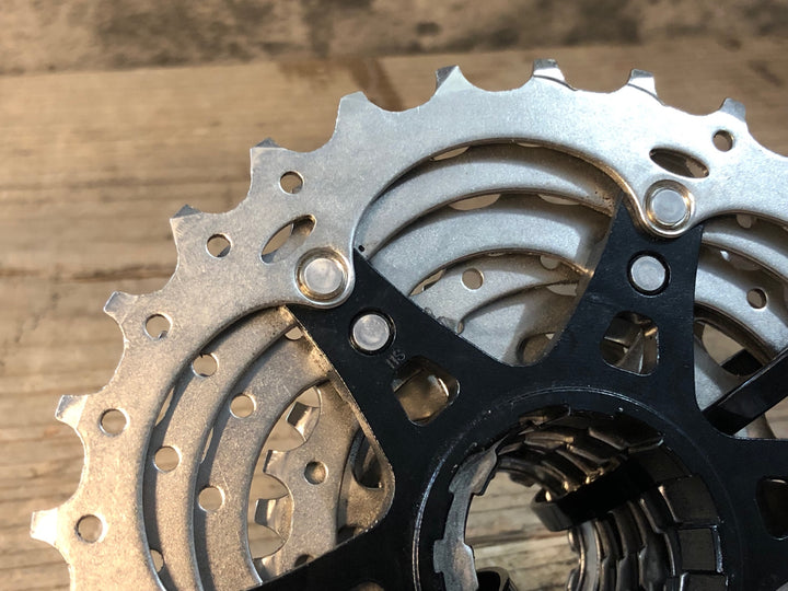JU979 シマノ SHIMANO 105 CS-R7000 スプロケット 11s 11-30T