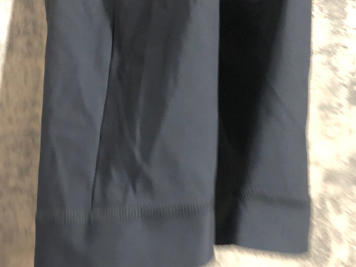 KM149 ラファ Rapha WOMEN'S CORE BIB SHORTS ビブショーツ 紺 M