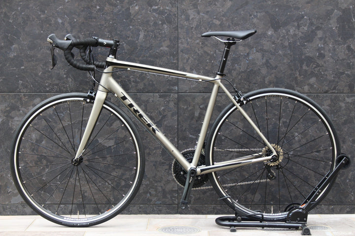 トレック TREK エモンダ EMONDA ALR5 2018年モデル 56サイズ シマノ 105 5800 11S アルミ ロードバイク 【福岡店】