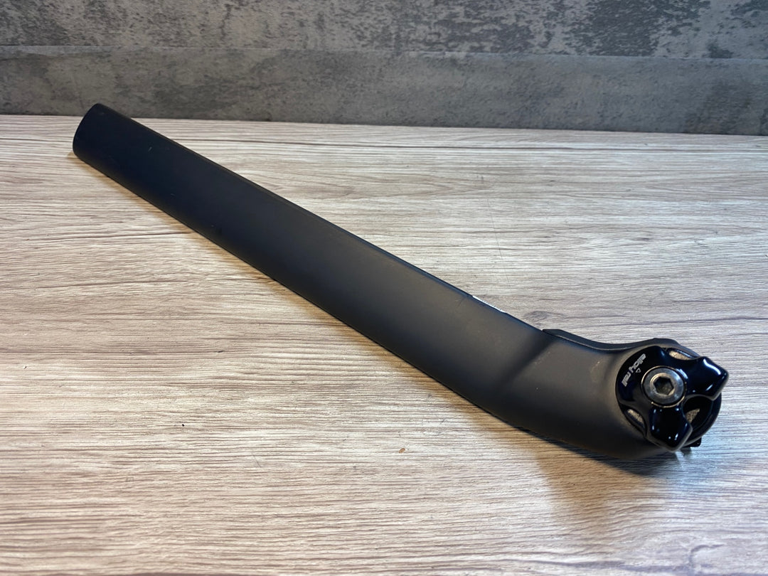 JM182 スペシャライズド SPECIALIZED S-WORKS TARMAC SL7 カーボン シートポスト 380mm