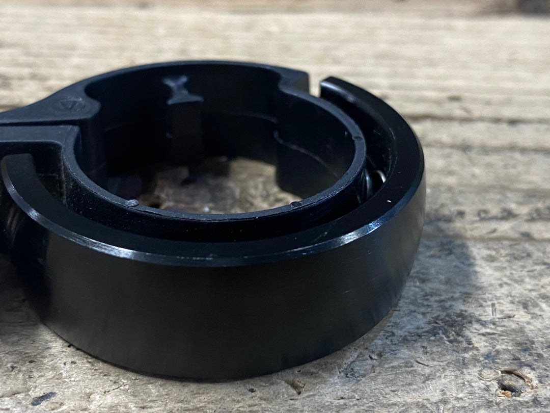 KD514 ノグ knog Oi ベル Φ31.8