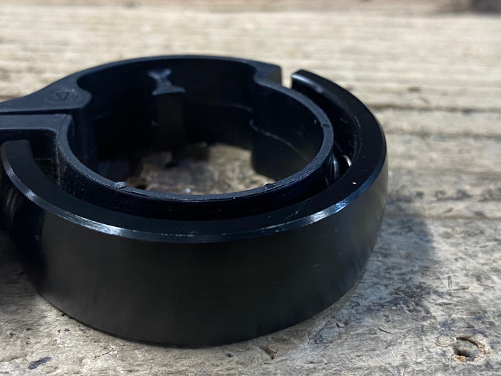KD514 ノグ knog Oi ベル Φ31.8