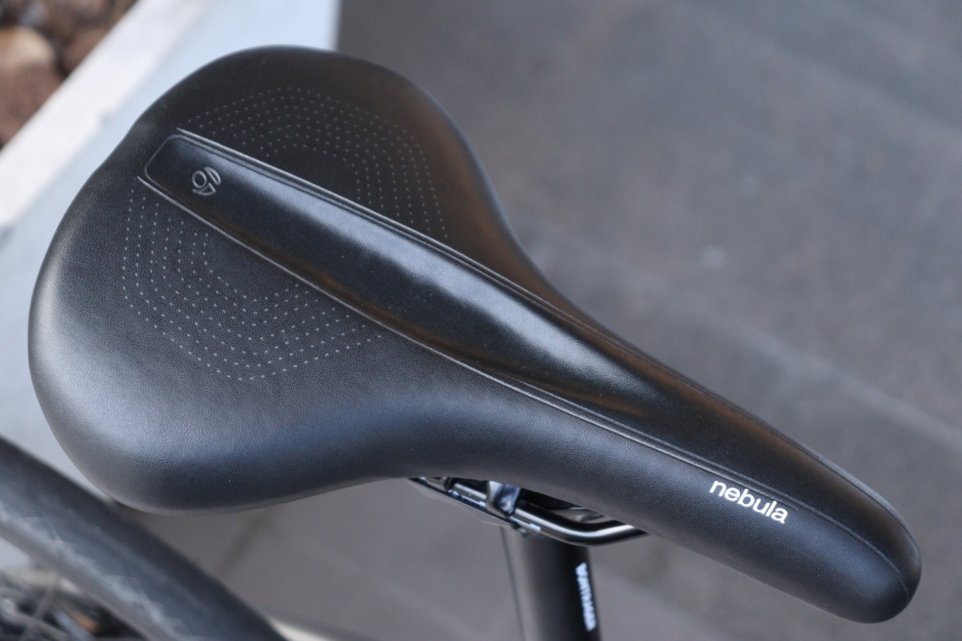 トレック TREK FX SPORT 4 2018モデル Mサイズ シマノ ティアグラ 4700