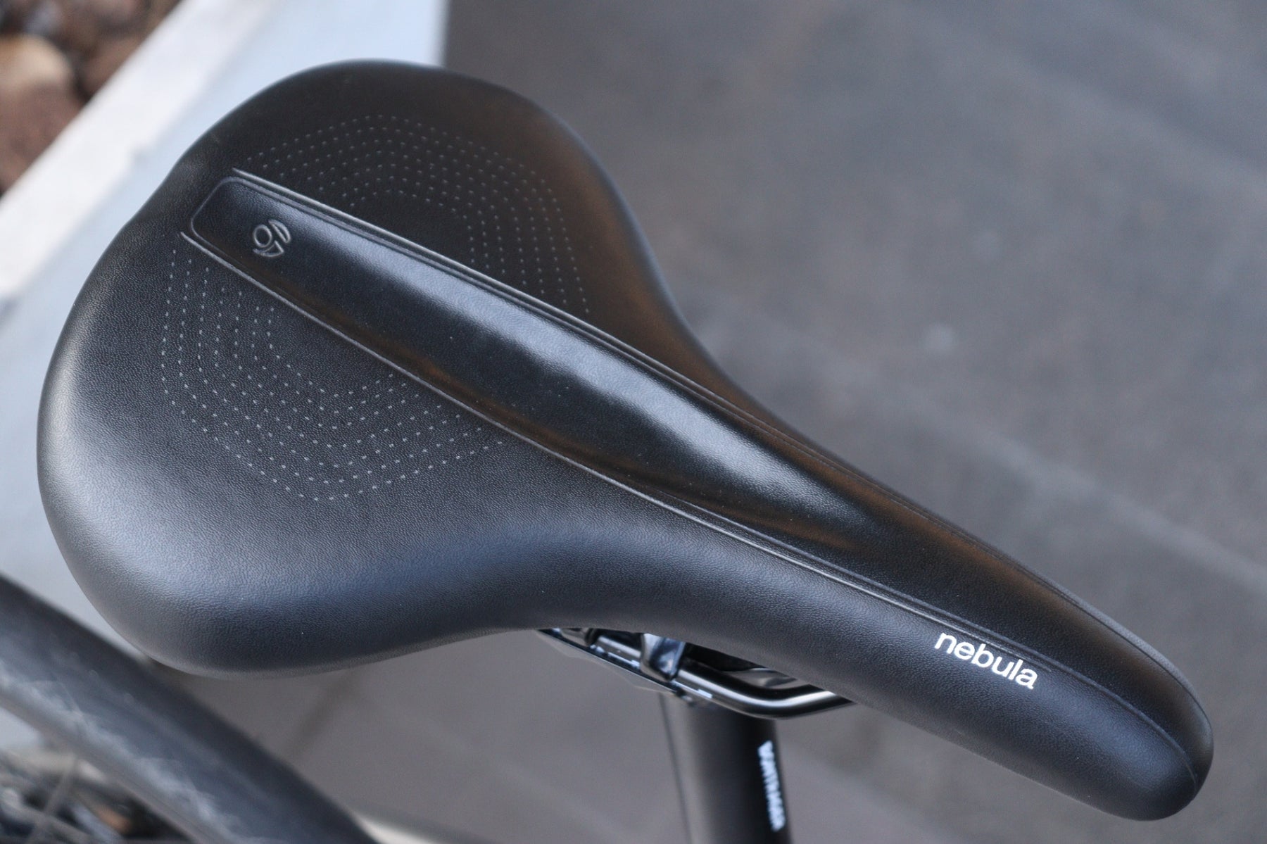 トレック TREK FX SPORT 4 2018モデル Mサイズ シマノ ティアグラ 4700