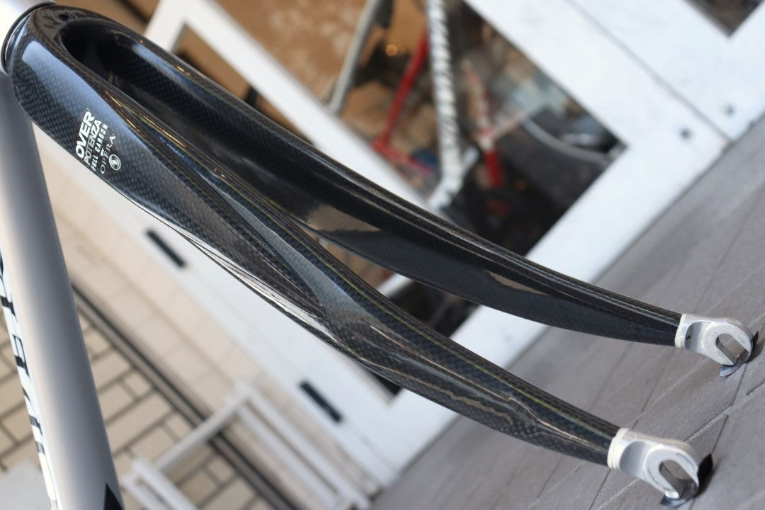 オペラ OPERA レオナルド LEONARDO カーボン ロードバイク フレーム