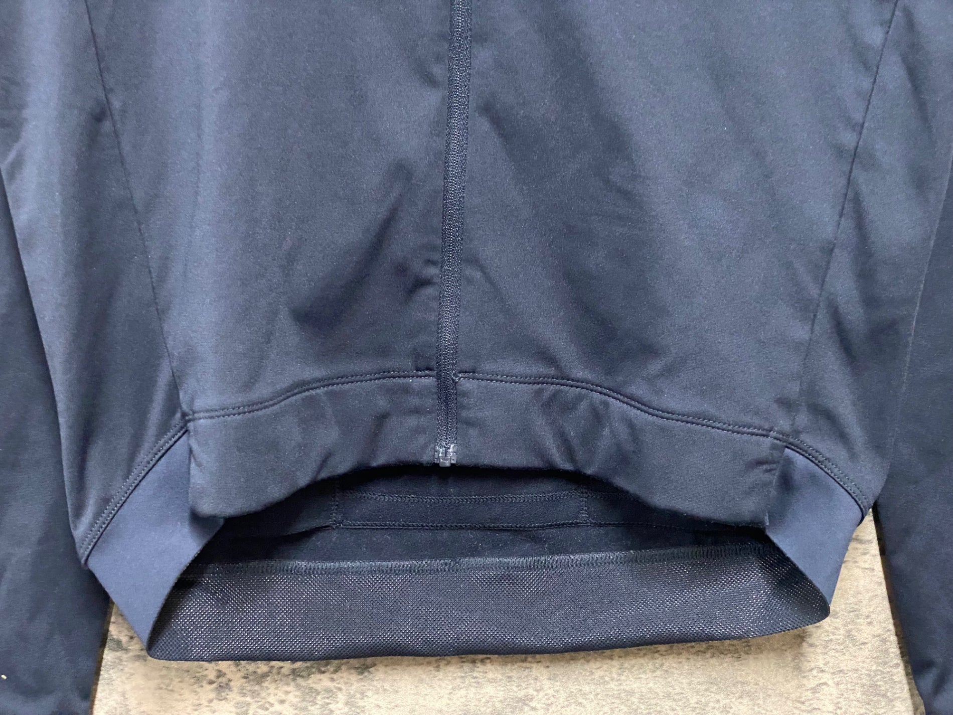 KC155 ラファ Rapha CORE LONG SLEEVE JERSEY 長袖 サイクルジャージ