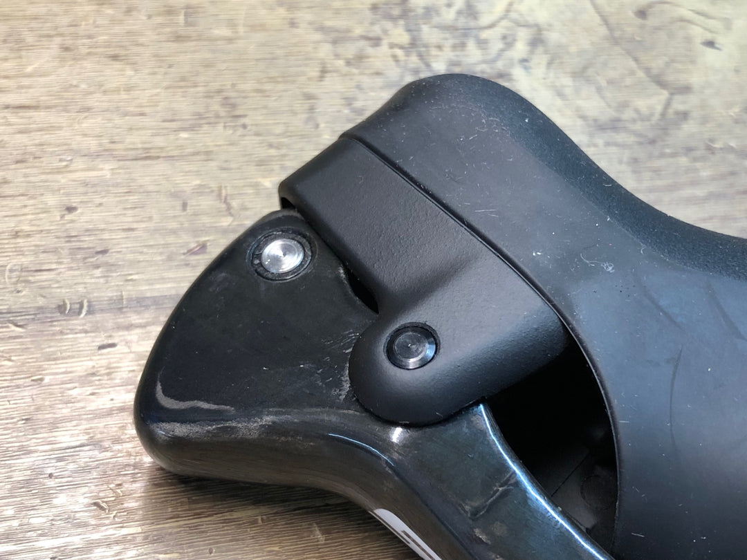 JJ956 スラム SRAM S900 カーボン ブレーキレバー
