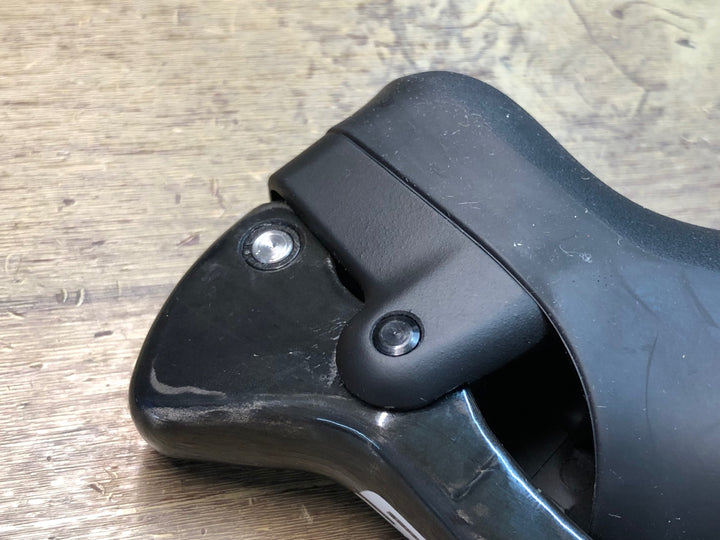 JJ956 スラム SRAM S900 カーボン ブレーキレバー