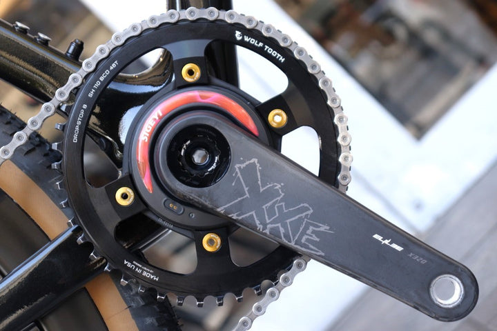 ジャイアント GIANT TCX ADVANCED PRO 2022モデル Mサイズ シマノ GRX RX815 MIX Di2 11S カーボン シクロクロス ロードバイク 【横浜店】