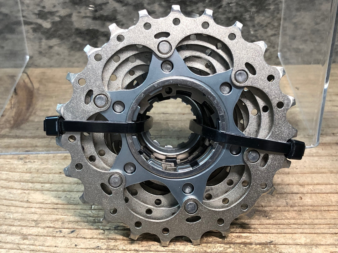 IH396 シマノ SHIMANO アルテグラ ULTEGRA CS-6700 スプロケット 12-23T