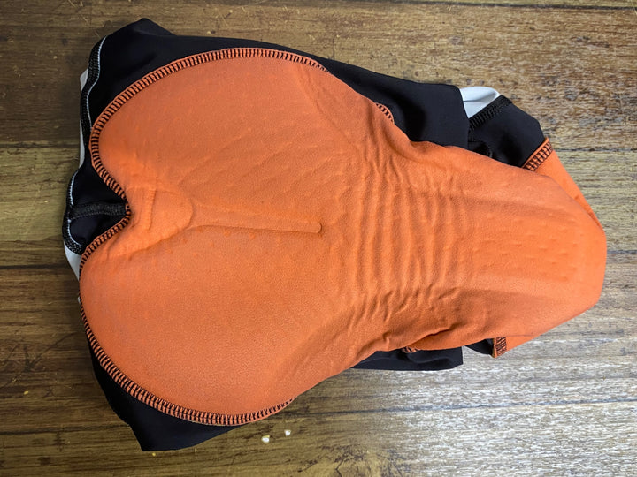 KH389 スポーツフル SPORTFUL ビブショーツ L BORA