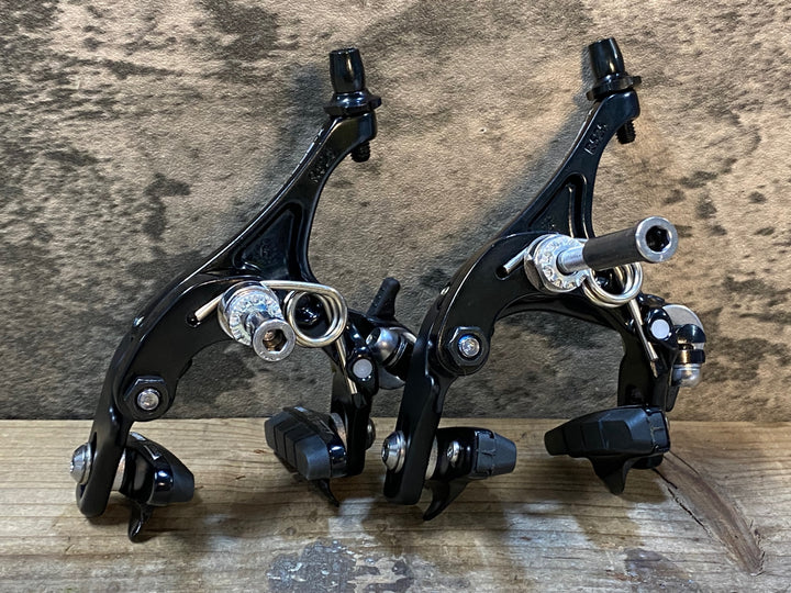 JX905 コルナゴ COLNAGO X-BRAKE ブレーキキャリパー F/Rセット