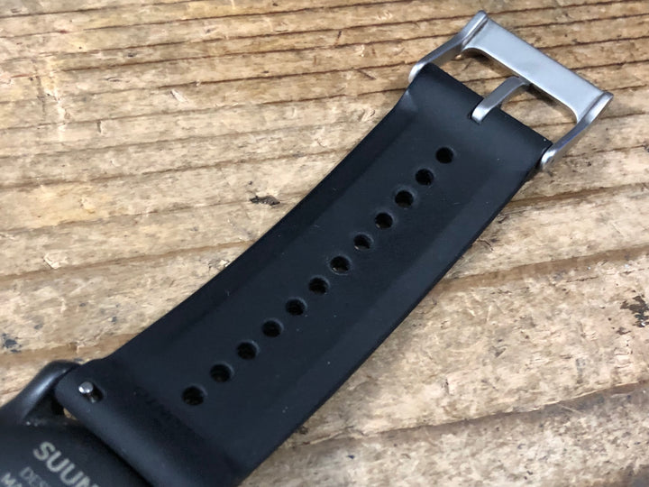 KP051 スント SUUNTO 5 PEAK BLACK スポーツウォッチ
