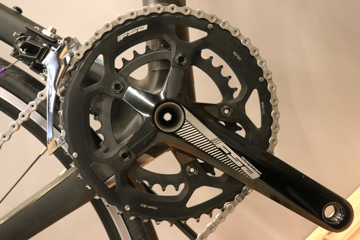メリダ MERIDA スクルトゥーラ SCULTURA 4000 2019モデル 47サイズ シマノ 105 R7000 MIX 11S カーボン ロードバイク 【仙台店】