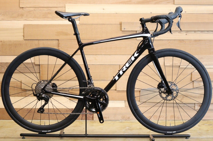 トレック TREK エモンダ Emonda SL6 DISC 2020 54サイズ シマノ 105 R7120 12S カーボン ロードバイク 【立川店】