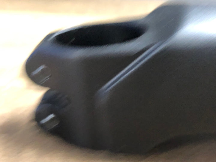 IX812 スペシャライズド SPECIALIZED S-WORKS VENGE STEM アルミ ステム 90mm Φ31.8 OS 6°