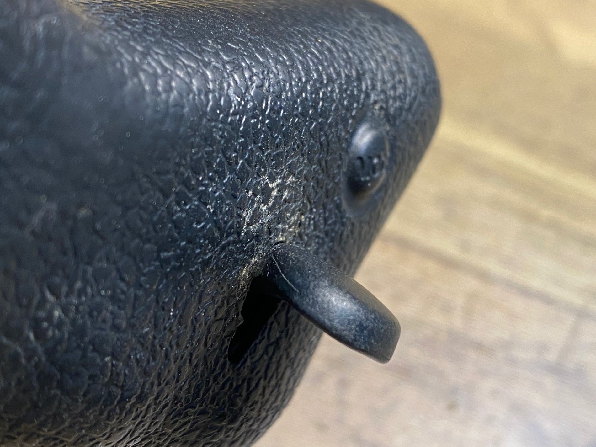 JF316 カンパニョーロ Campagnolo ゼノン ZENON エルゴパワー 左右