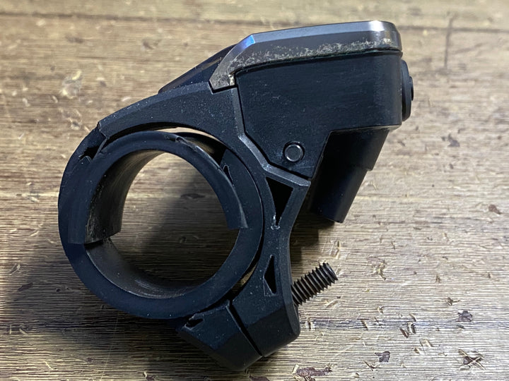 KM883 シマノ SHIMANO XTR SC-M9050 インフォメーションディスプレイ Di2 電動 接続確認済み