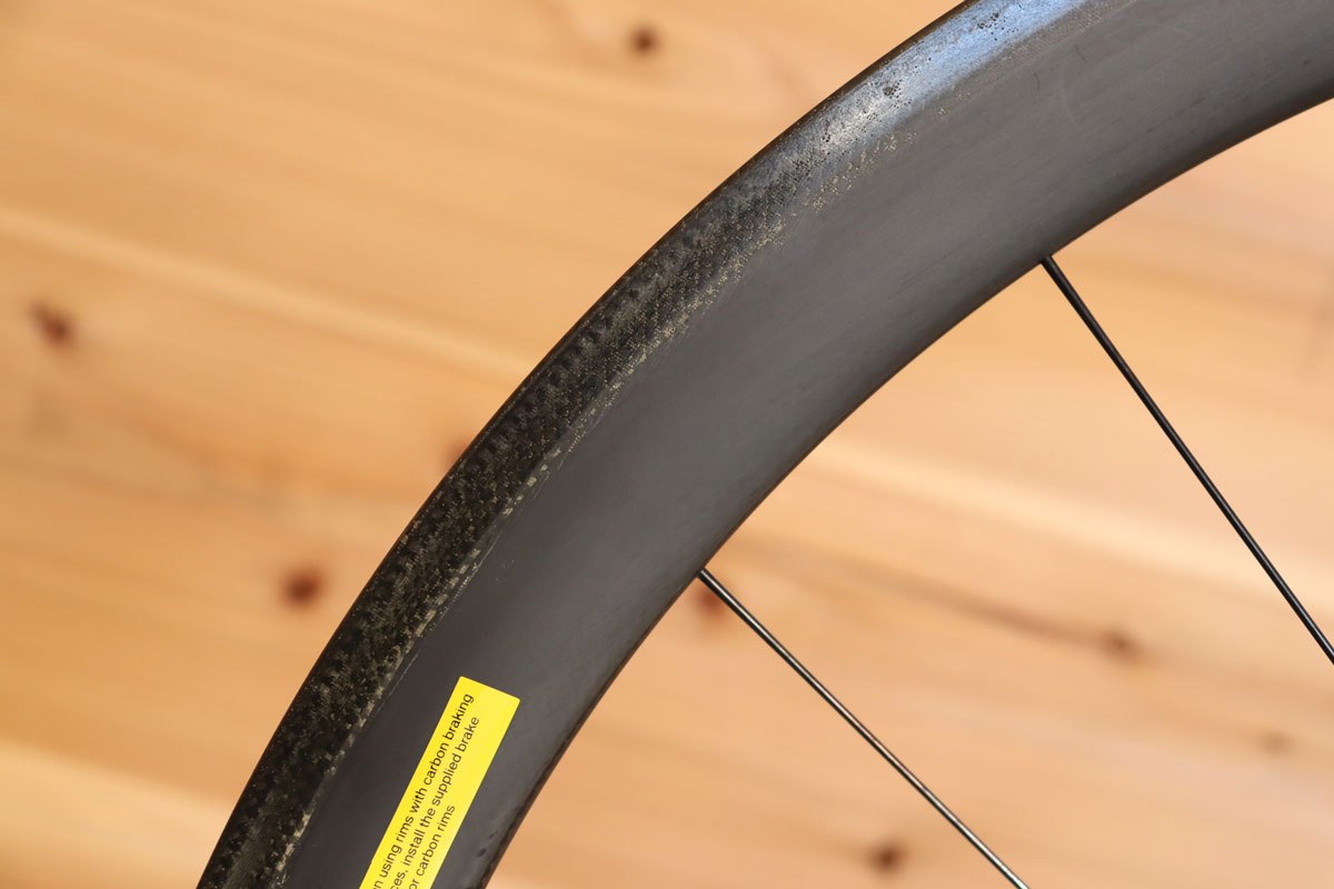 ROVAL RAPIDE CLX40 16C カーボンホイール リムブレーキ ROVAL RAPIDE CLX40 16C カーボンホイール リムブレーキ ロヴァール