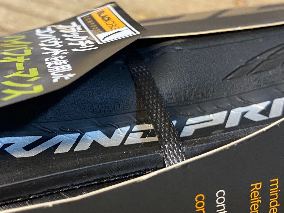 JW099 コンチネンタル Continental GRAND PRIX 5000 S TR タイヤ 700x25C 2本セット