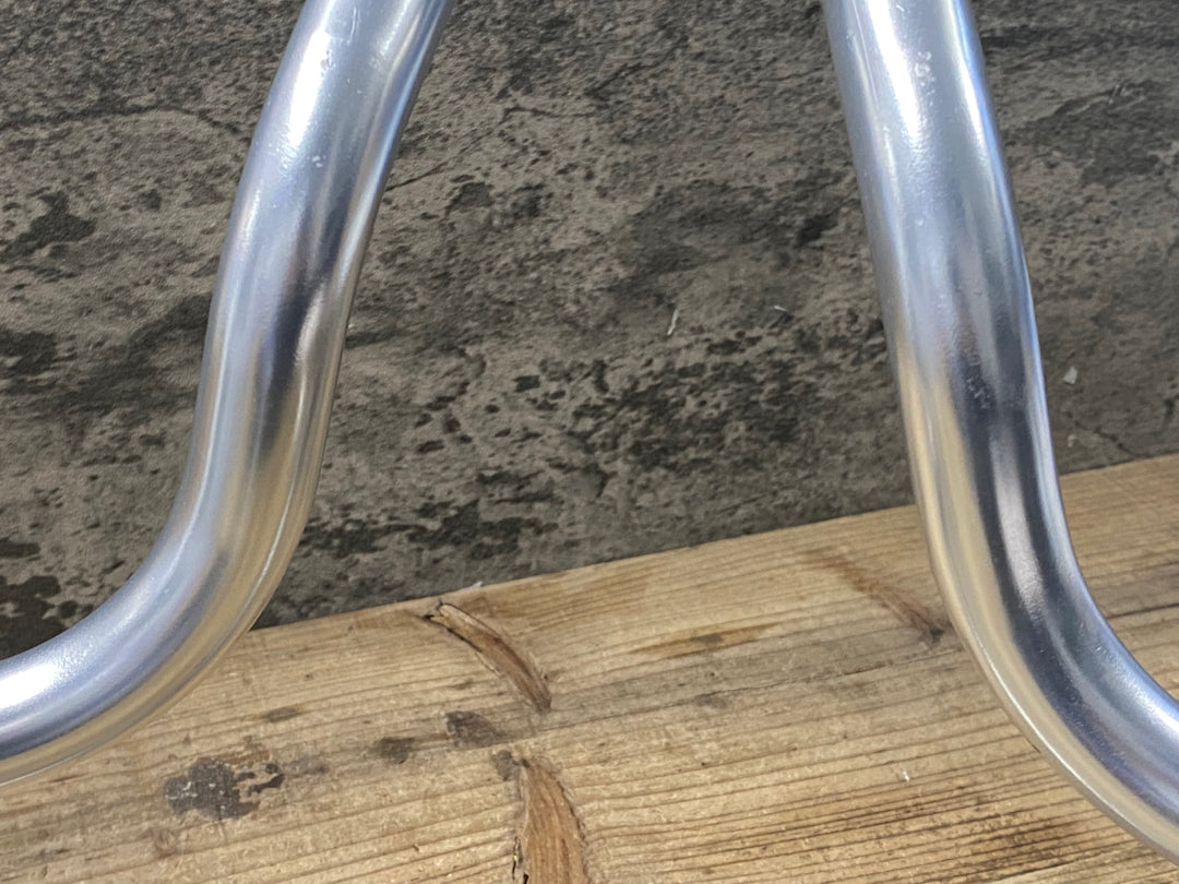 JT912 ニットー NITTO SCOTT DH-1 420 ハンドルバー