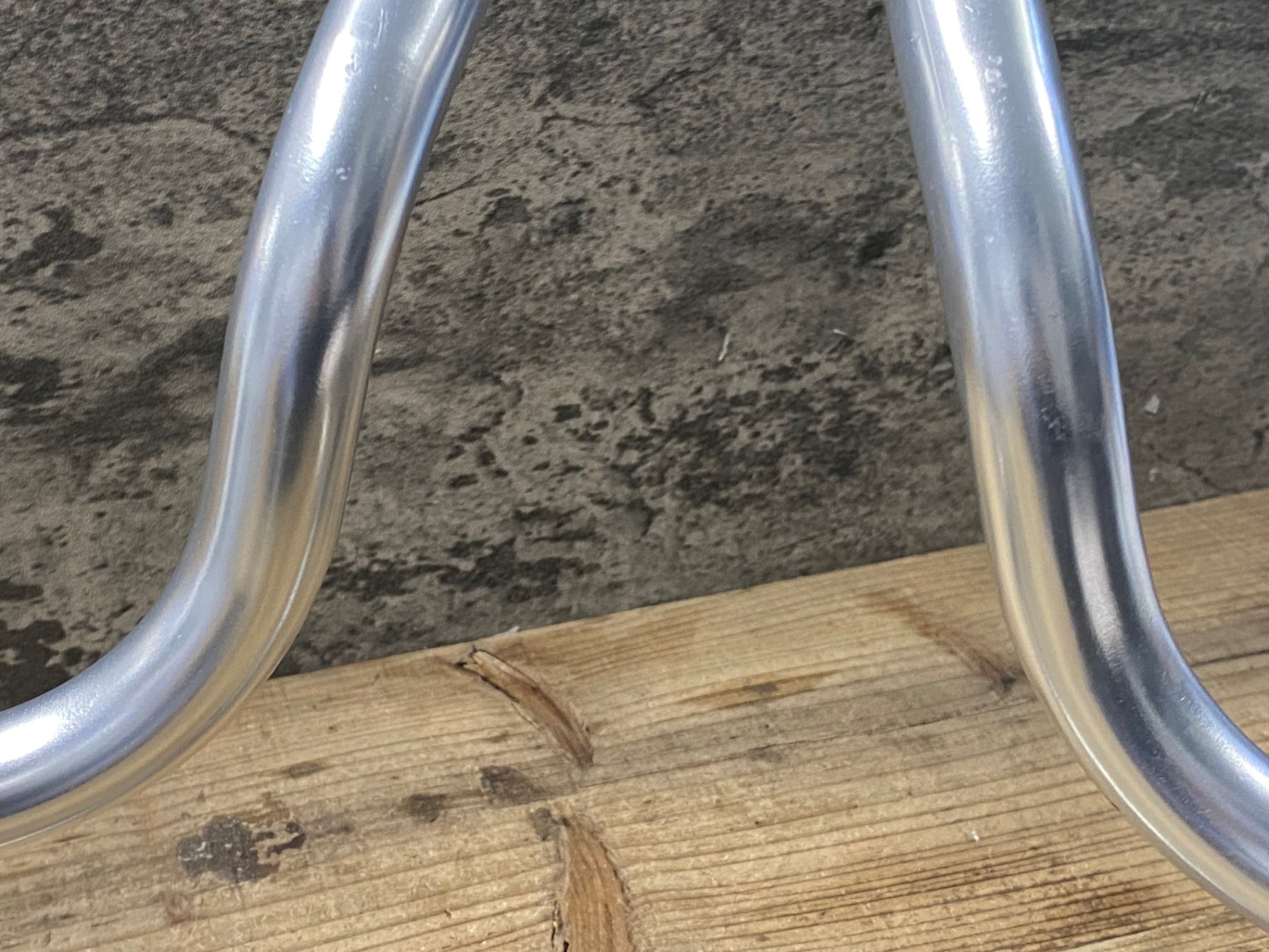 JT912 ニットー NITTO SCOTT DH-1 420 ハンドルバー – BICI AMORE