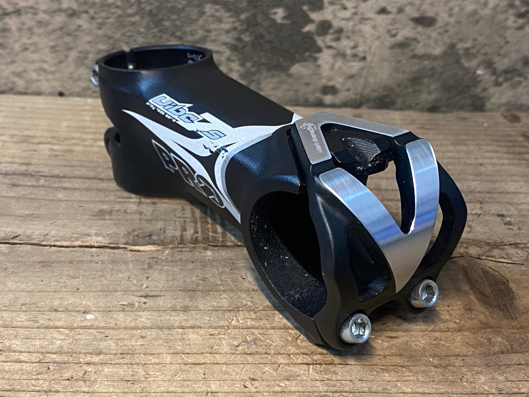 JP622 シマノ SHIMANO PRO VIBE 7S アルミステム Φ31.8 1-1/4 90mm -10°