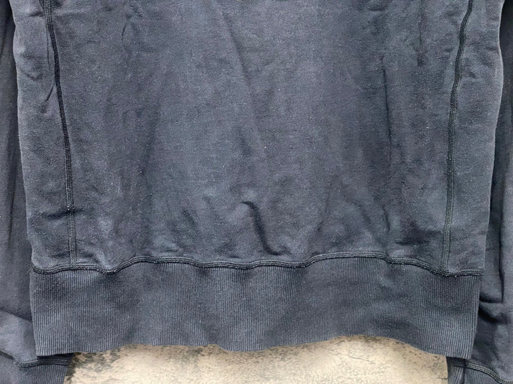 JW340 ラファ Rapha MTB HOODY 長袖 パーカ― Sサイズ