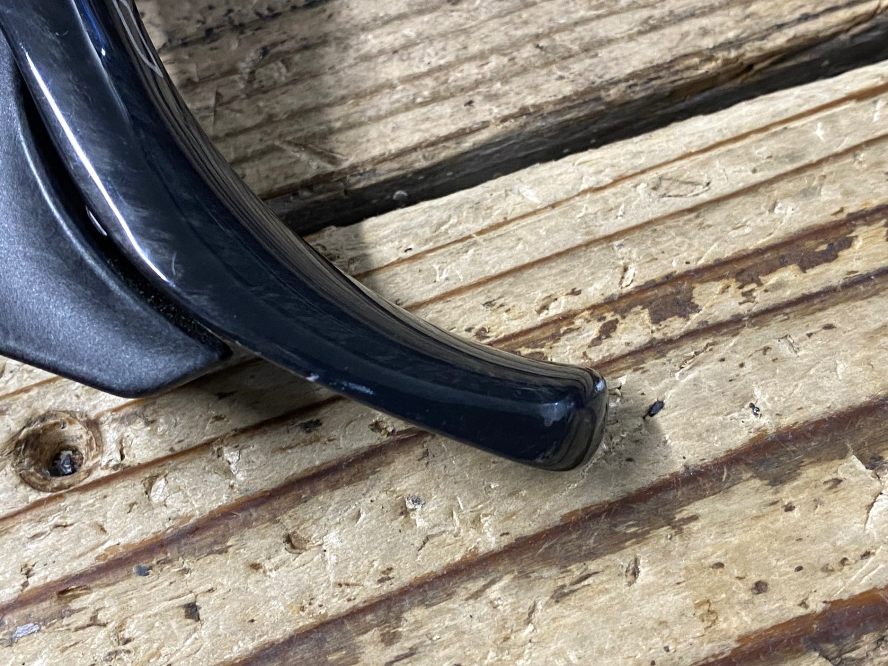 IN795 カンパニョーロ CAMPAGNOLO レコード RECORD 12S 油圧ディスク