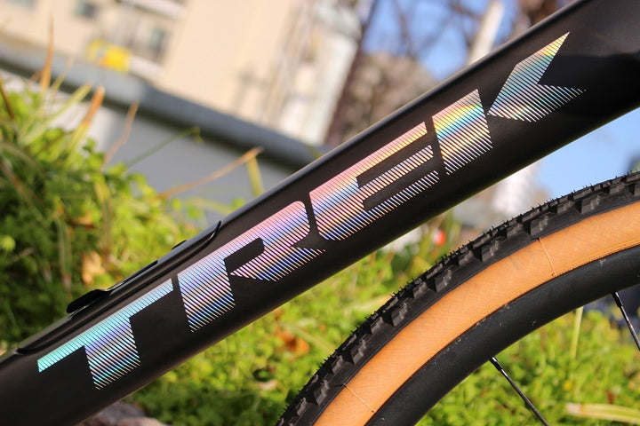 トレック TREK ドマーネ DOMANE SLR GEN4 2023 56サイズ ライバル eTap AXS 12S カーボン ロードバイク 【名古屋店】