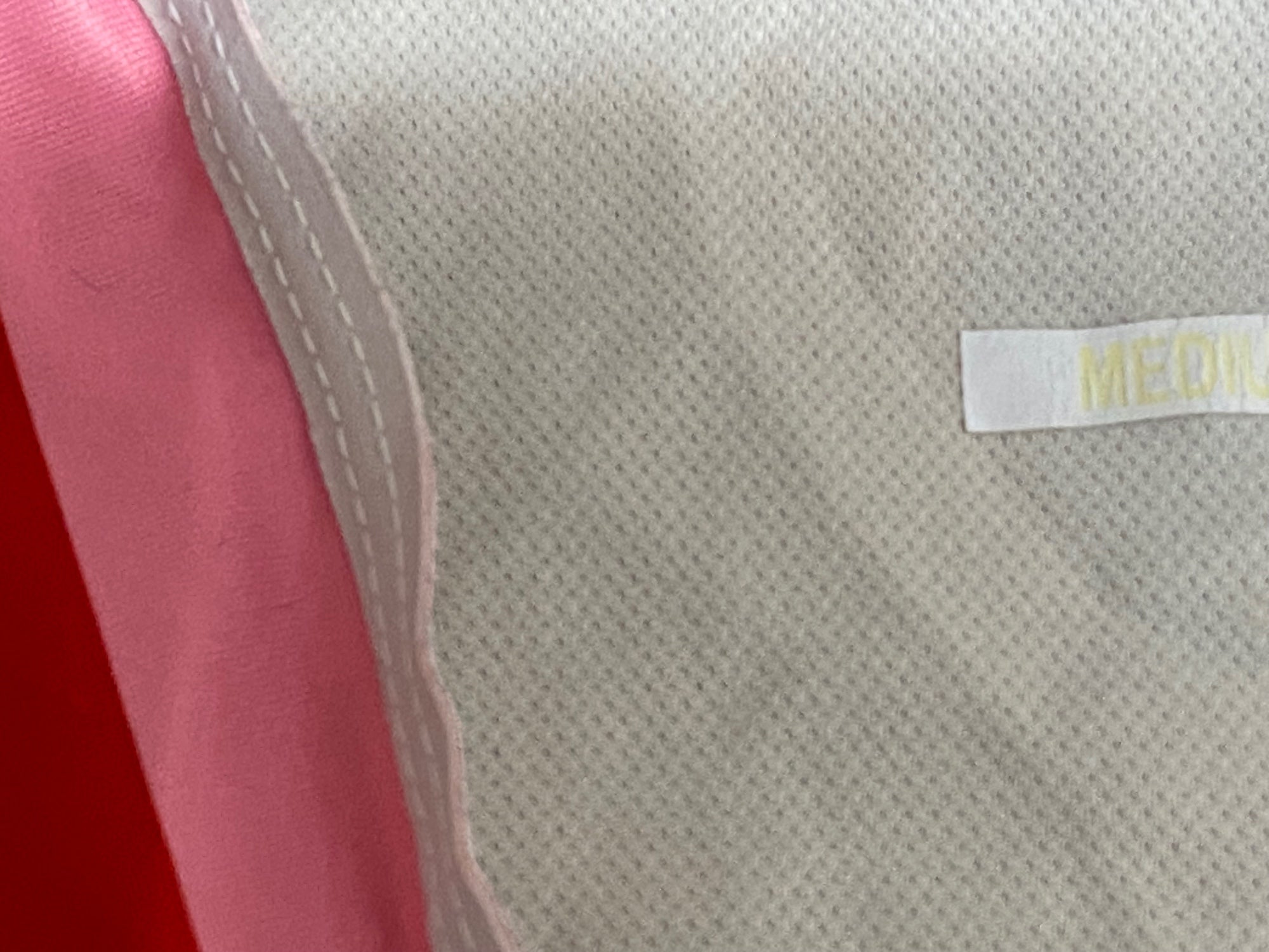 JZ490 ラファ RAPHA PRO TEAM BIB SHORTS ビブショーツ M – BICI AMORE