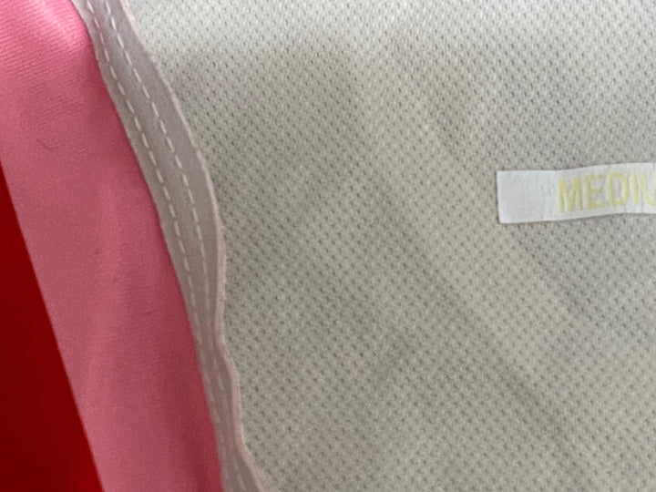 JZ490 ラファ RAPHA PRO TEAM BIB SHORTS ビブショーツ M